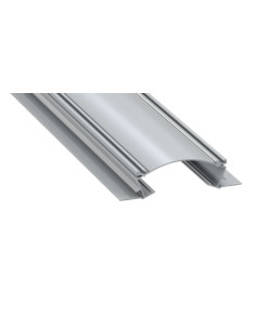 Zdjęcie produktu 123775