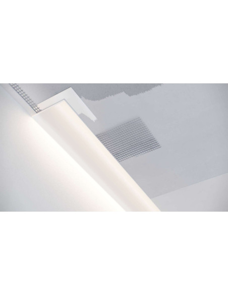 Zdjęcie produktu 123775