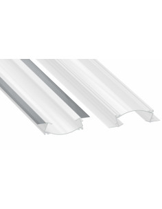 Zdjęcie produktu 123776