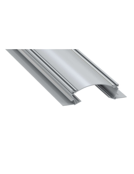 Zdjęcie produktu 123777