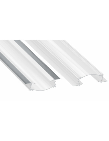 Zdjęcie produktu 123778