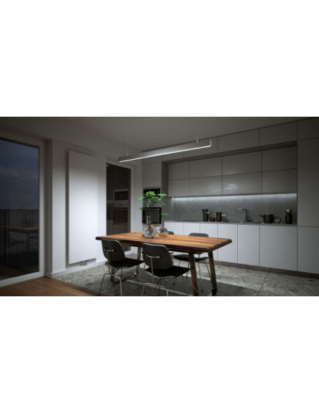 Zdjęcie produktu 123782