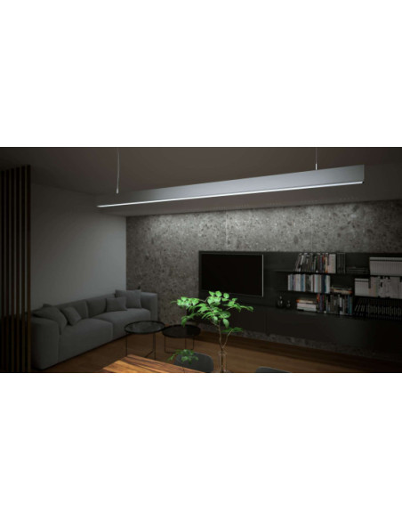 Zdjęcie produktu 123782