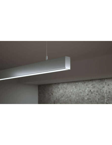 Zdjęcie produktu 123782