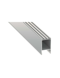 Zdjęcie produktu 123784