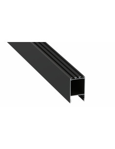 Zdjęcie produktu 123785