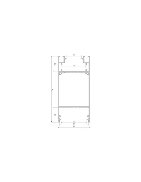 Zdjęcie produktu 123787