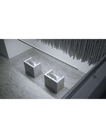 Zdjęcie produktu 123787