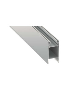 Zdjęcie produktu 123790