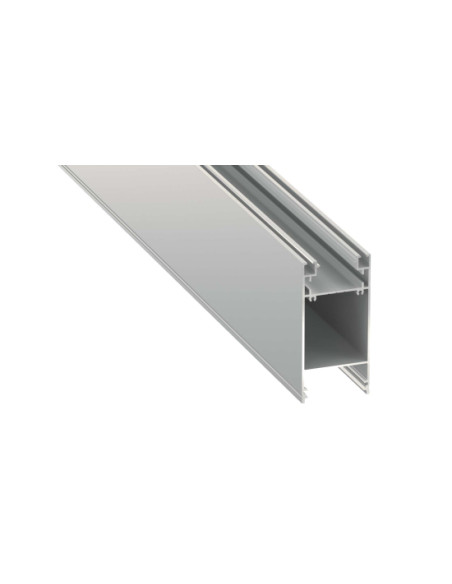 Zdjęcie produktu 123790