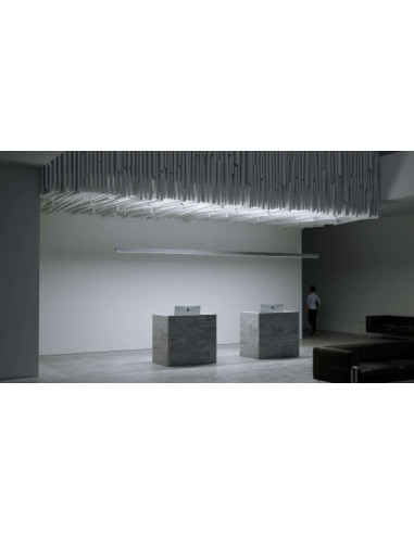 Zdjęcie produktu 123790