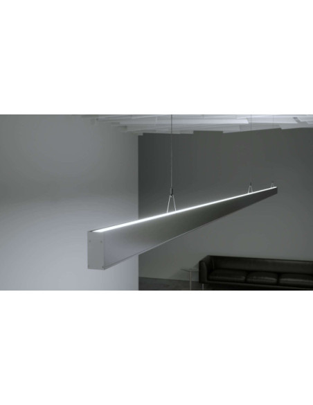 Zdjęcie produktu 123790