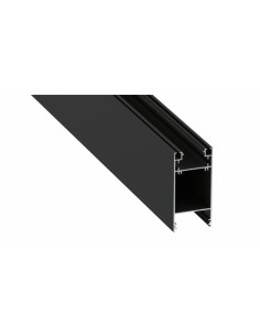 Zdjęcie produktu 123791