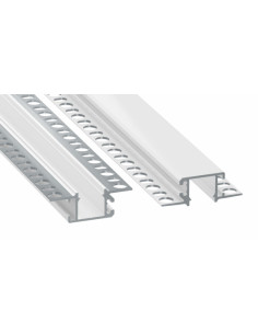 Zdjęcie produktu 123794