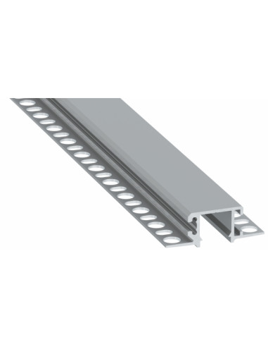 Zdjęcie produktu 123795