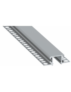 Zdjęcie produktu 123796