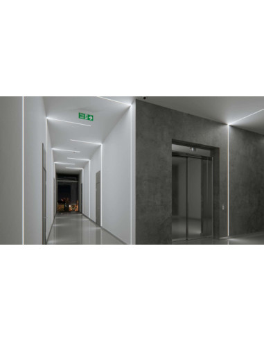 Zdjęcie produktu 123796