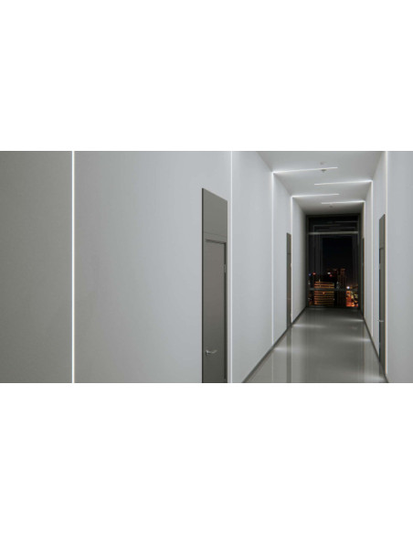 Zdjęcie produktu 123796