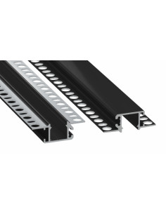 Zdjęcie produktu 123797