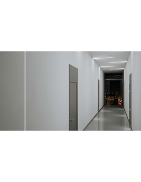 Zdjęcie produktu 123798