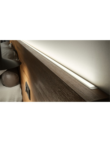 Zdjęcie produktu 123801