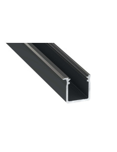 Zdjęcie produktu 123802