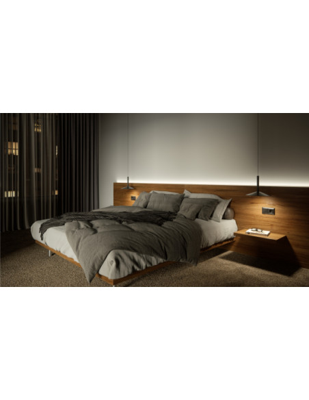 Zdjęcie produktu 123803