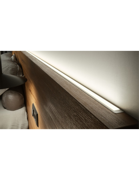 Zdjęcie produktu 123803