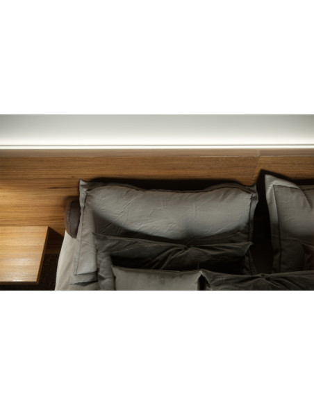 Zdjęcie produktu 123808