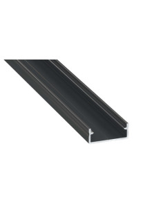 Zdjęcie produktu 123811