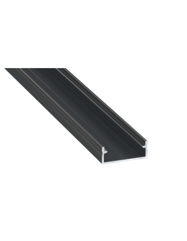 Zdjęcie produktu 123811