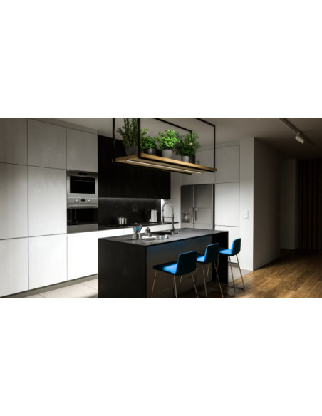 Zdjęcie produktu 123811