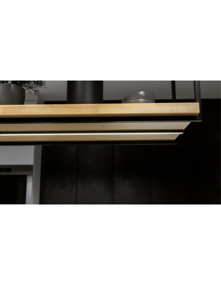 Zdjęcie produktu 123811