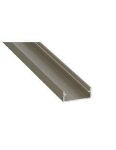 Zdjęcie produktu 123814