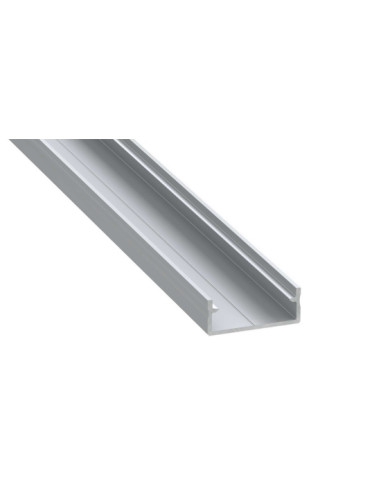 Zdjęcie produktu 123815