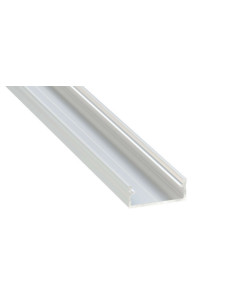 Zdjęcie produktu 123817