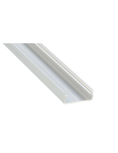 Zdjęcie produktu 123818