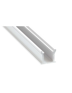 Zdjęcie produktu 123820