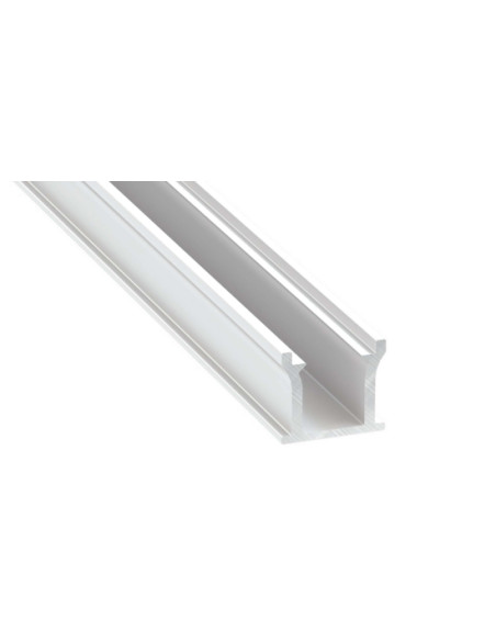 Zdjęcie produktu 123820