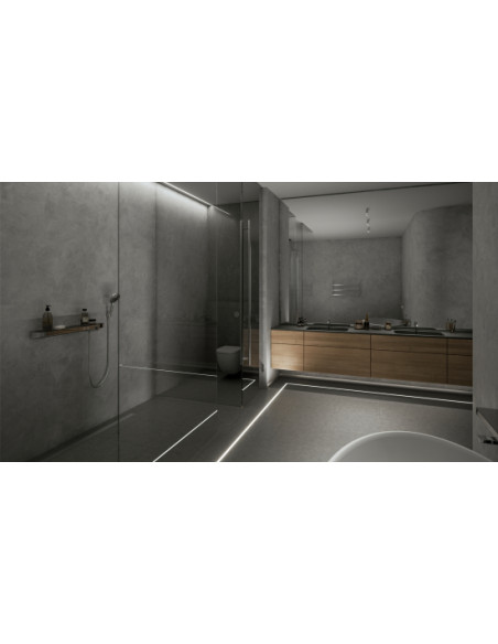 Zdjęcie produktu 123820