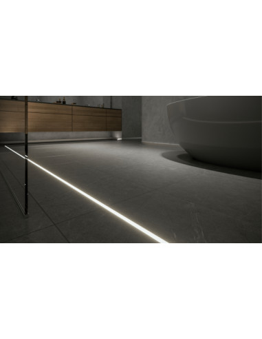 Zdjęcie produktu 123820