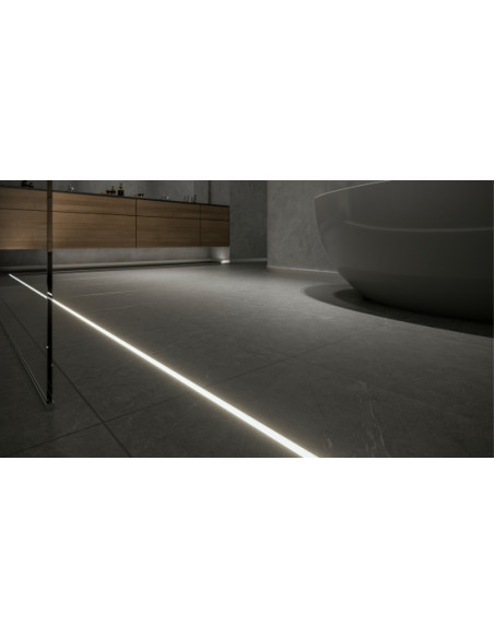 Zdjęcie produktu 123820