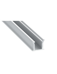 Zdjęcie produktu 123821