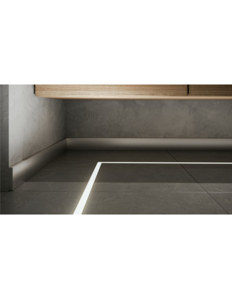 Zdjęcie produktu 123821