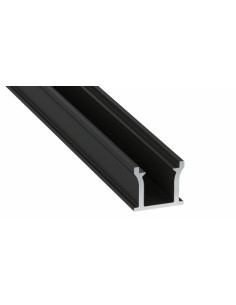 Zdjęcie produktu 123823