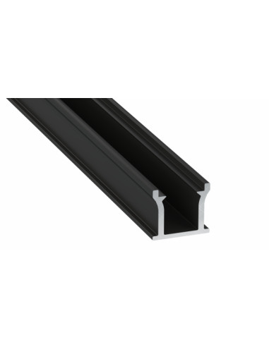 Zdjęcie produktu 123824