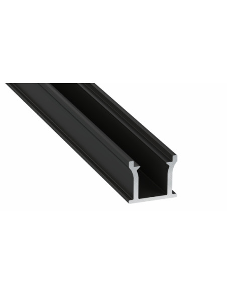 Zdjęcie produktu 123824