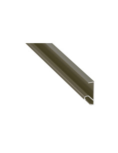 Zdjęcie produktu 123830