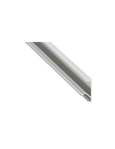 Zdjęcie produktu 123831