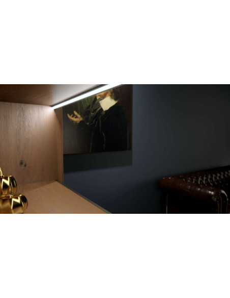 Zdjęcie produktu 123832